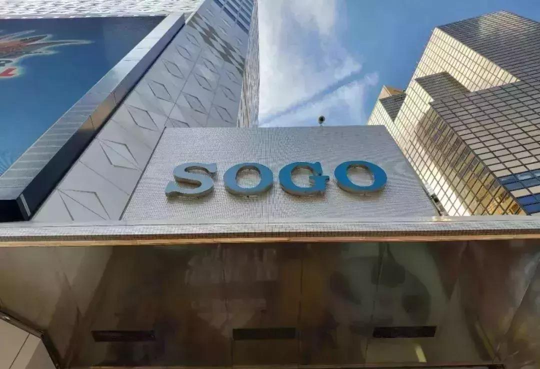 香港旅游有趣的感受,香港旅游真有趣