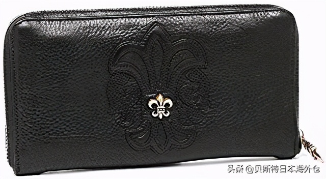 以排名格式介绍45款日本流行品牌的男士手提袋2020最新版本