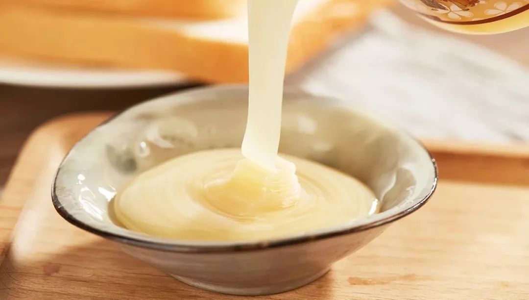 这罐天然的“净化器”，每吃一次，整个人都神清气爽