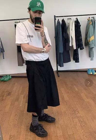 offway鍔犲窞娼墝,offway绯诲垪闉嬪瓙