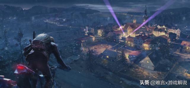 和平精英oppo手机如何听声辨位,oppo手机和平精英听声辨位设置