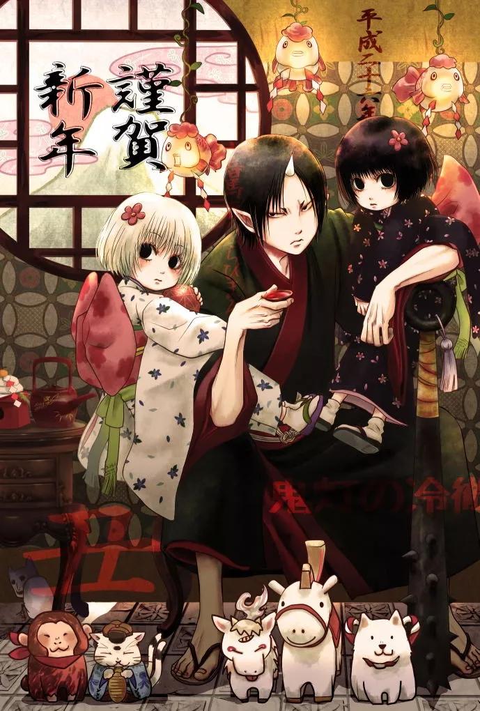 壁纸凶狠眼神,凶神恶煞表情图片壁纸