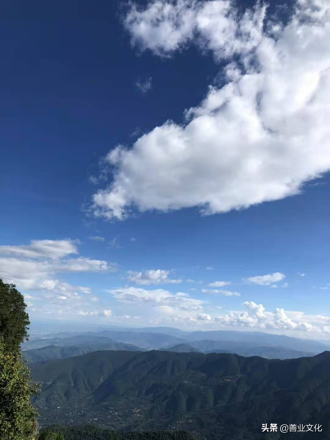 云中吟游玩攻略,云中吟系列所有人物