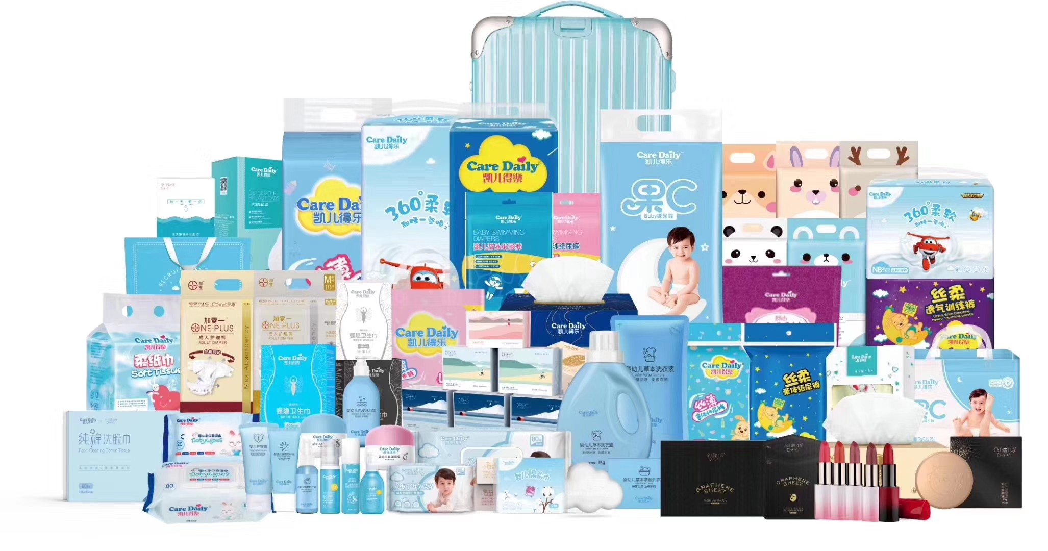 凯儿得乐代理怎么挣钱,做凯儿得乐赚钱么