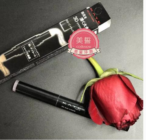 100元左右的彩妆店,100元以内的好用彩妆