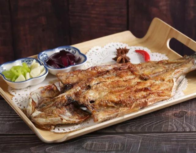 鞍山适合冬天聚餐的农家院,鞍山特色农家院推荐