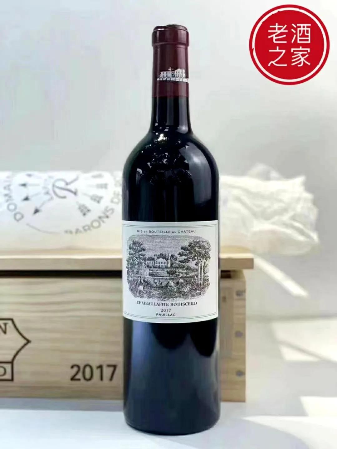 喝了那么多年白酒你喝对了吗,喝了那么多年酒你会怎么样