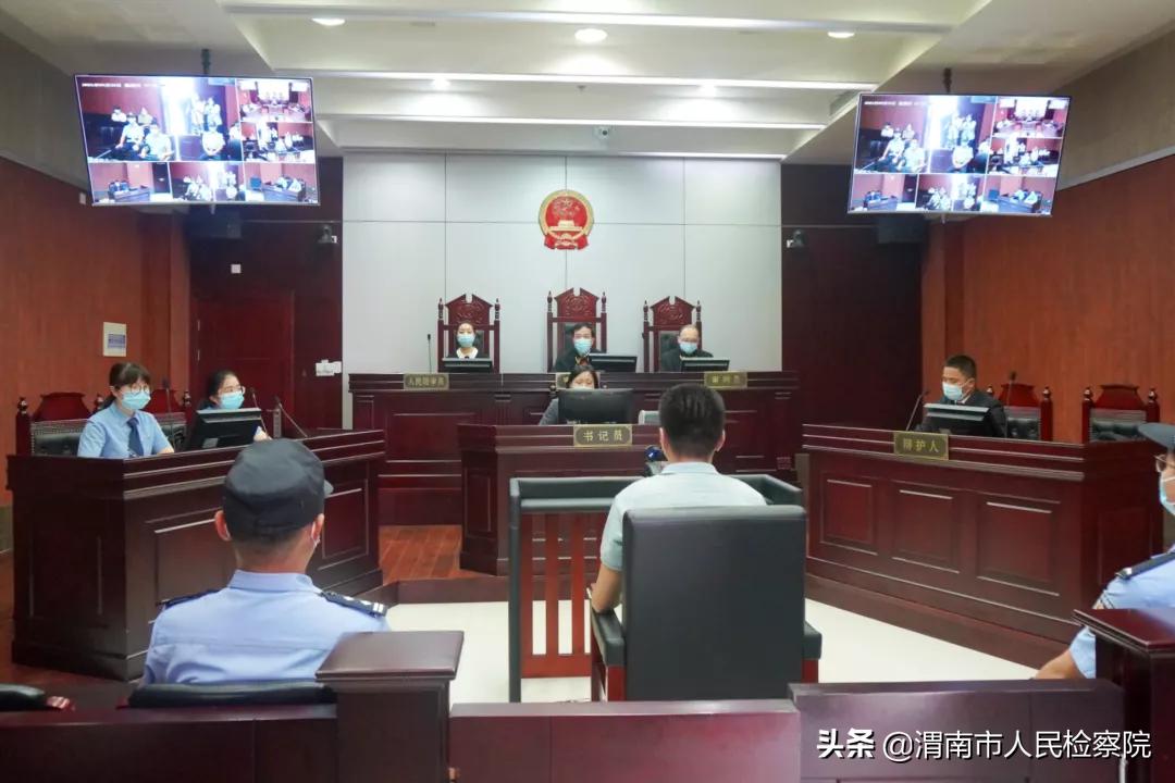 同花顺手机炒股软件官方免费下载,怎么下载电脑版的同花顺炒股软件