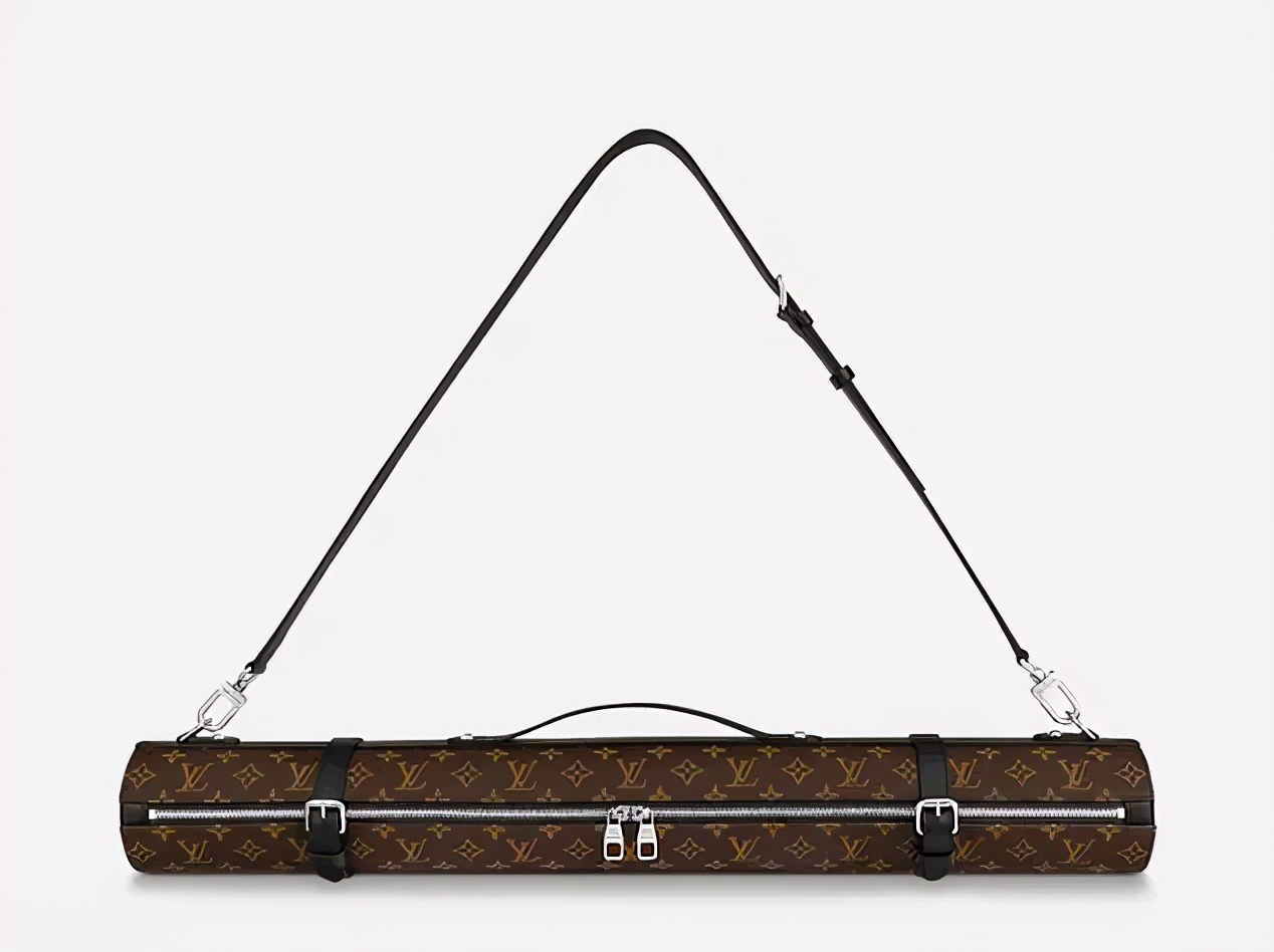 lv顶级旅行包多少钱,lv推出形似飞机的包售价25万