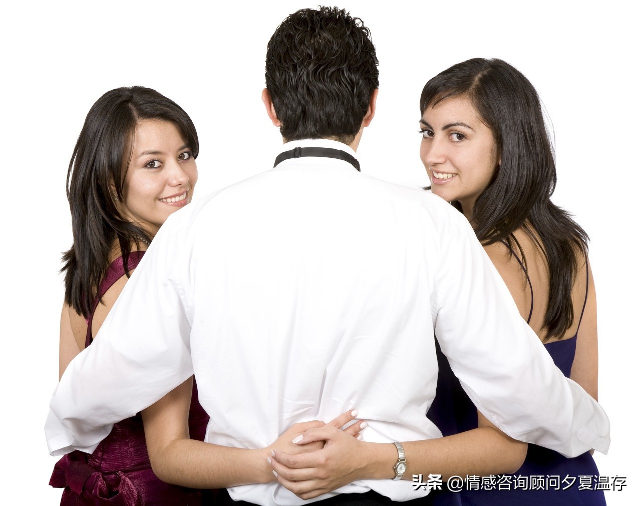 在女人眼里男人喜欢什么,在女人眼里什么男人才叫好