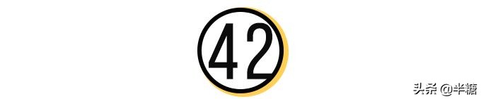 怎么买到最便宜的进口零食,能买到的进口零食