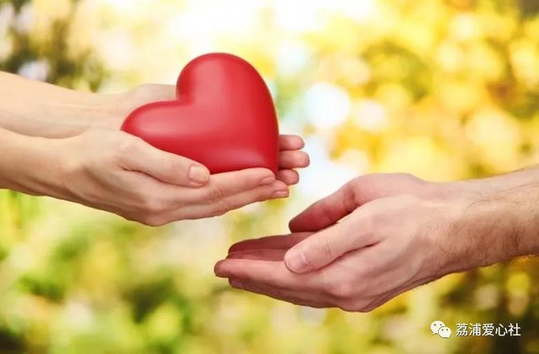 洪水无情人有情爱心人士献爱心,大荔洪水无情人间有爱