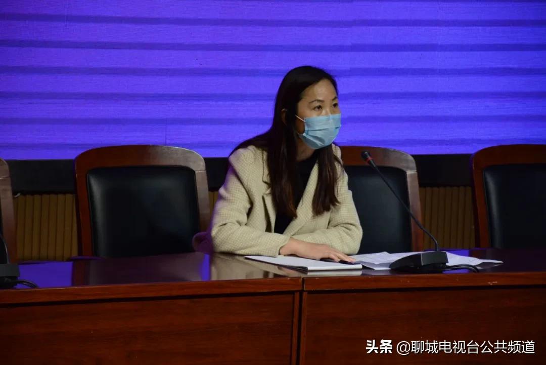 聊城演练,聊城科目三模拟时间