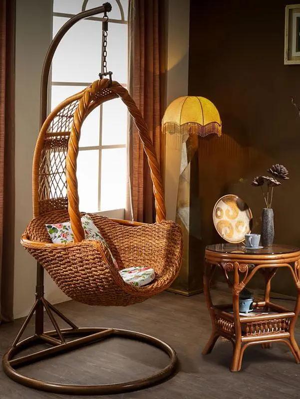 乡党委书记亲自为全乡农产品代言,村书记为家乡农产品代言