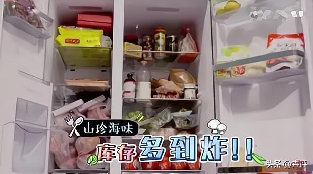 吴昕回应卖短袖视频,一件t恤69元