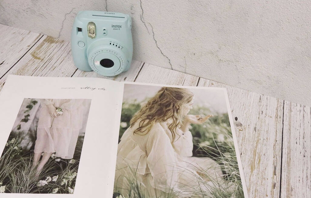 用insta全景相机拍第一人称好麻烦,instaxmini90夜间拍照教程