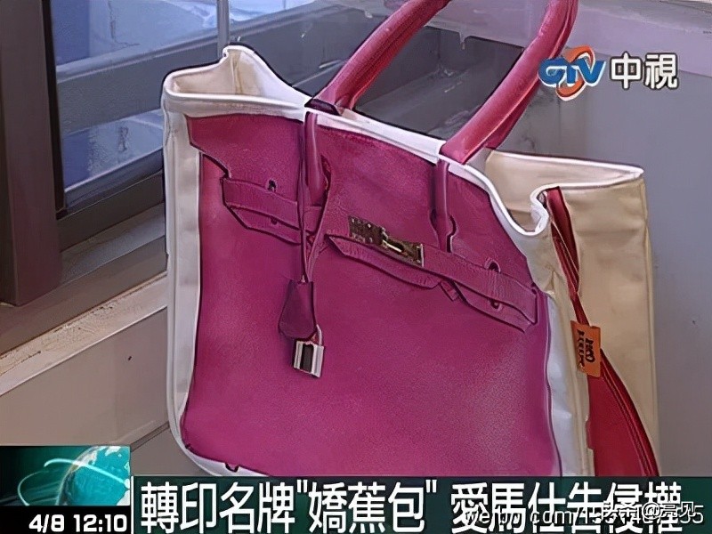 汪小菲和大s的婚礼视频,汪小菲大s婚礼现场视频