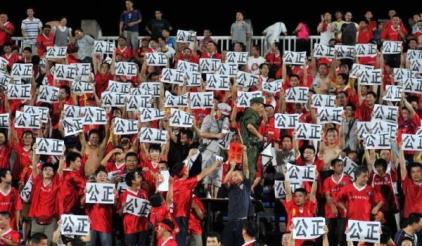 如果没有伤病的球员会怎么样,如果没有篮球会怎么样