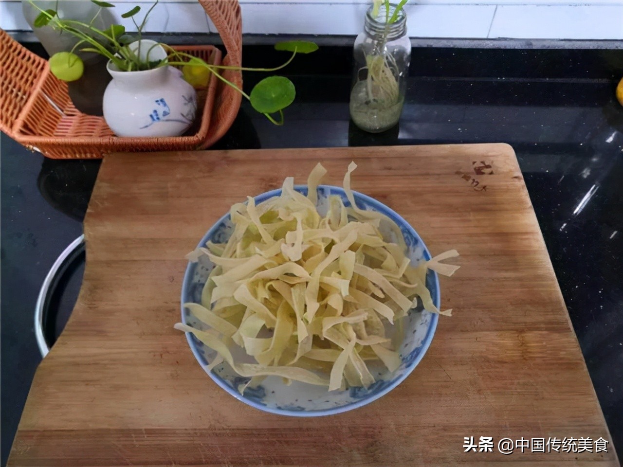 京山美食,京山美食一条街在哪里