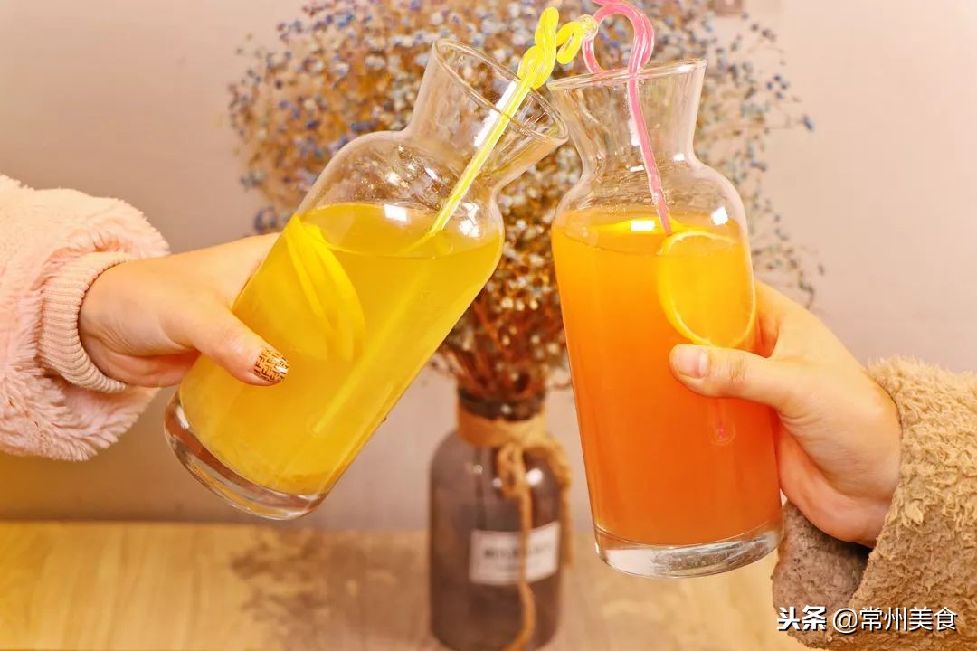 超好吃的网红铁锹海鲜2人餐,常州网红海鲜打卡地