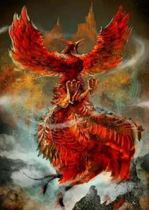 俗语“左青龙，右白虎，前朱雀，后玄武”，很少人知道中间是啥？