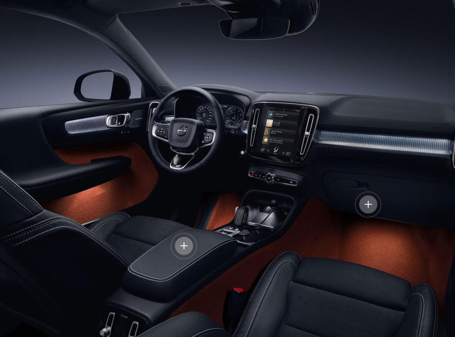 人生25万第一辆suv推荐,bba入门级车怎么选