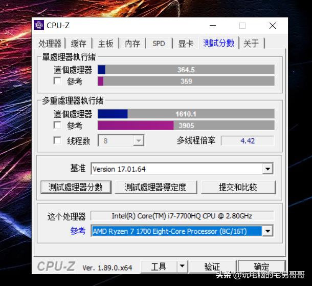 外贸孤品笔记本捡漏清仓直播,海淘二手日本电子产品