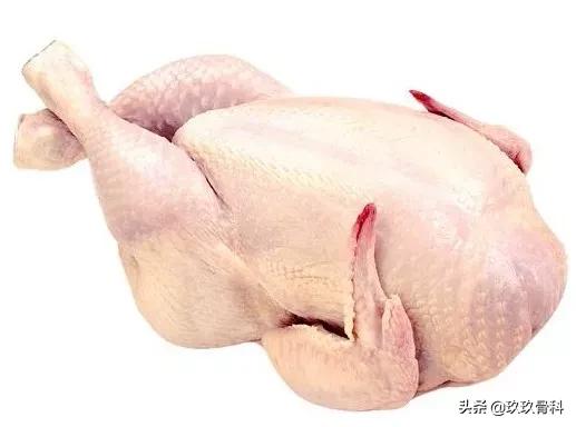 沉迷翘二郎腿的你,骨盆还好吗?