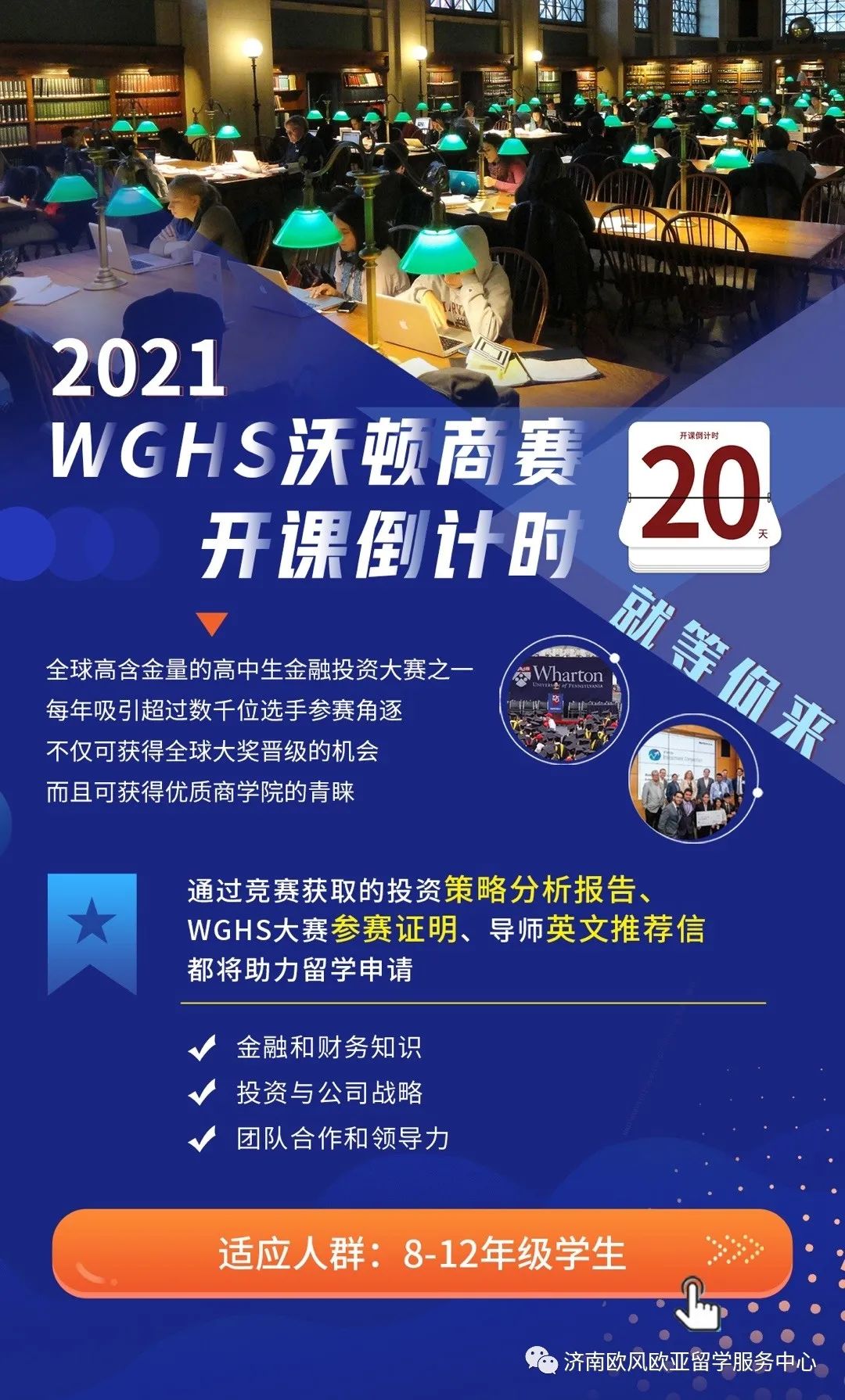 适合微醺小众电影推荐高分,欧洲小众电影推荐大片9.0以上评分