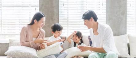 心理咨询师去哪里培训学习,心理咨询师可以在线学习吗