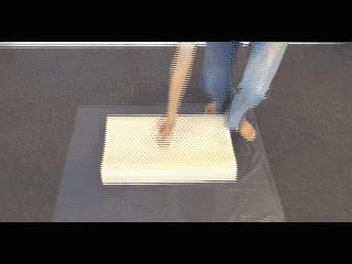 真正的乳胶枕鉴定方法,乳胶枕错误使用