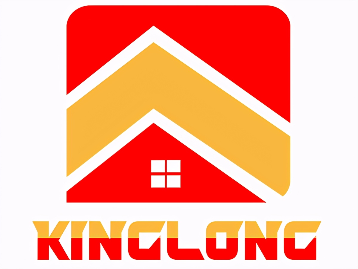 塘厦网站制作哪家公司好,东莞定制网站建设哪家好