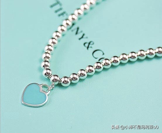 七夕礼物推荐实用,七夕礼物送什么最实用