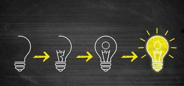 拼多多怎么处理卖家恶意评价,如何删除自己给拼多多店铺的好评