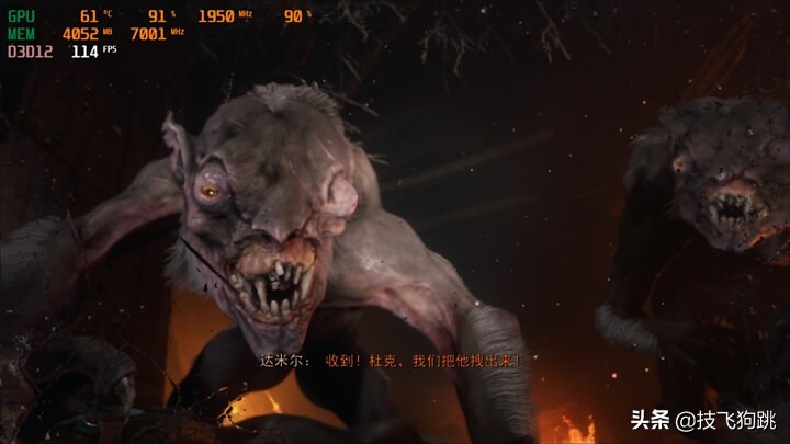 i99900kf搭配rtx3080主机,i99900k加2080ti主机