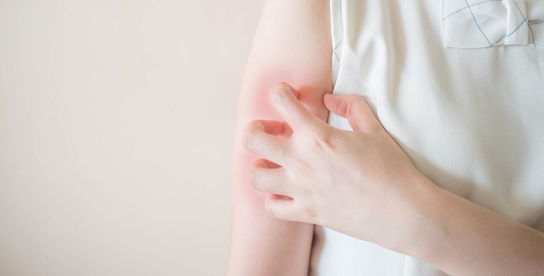 肺癌转移到甲状腺化疗的副作用,小细胞肺癌化疗的副作用和危害