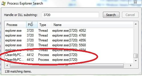 为什么U盘不安全移除也不会丢失文件？
