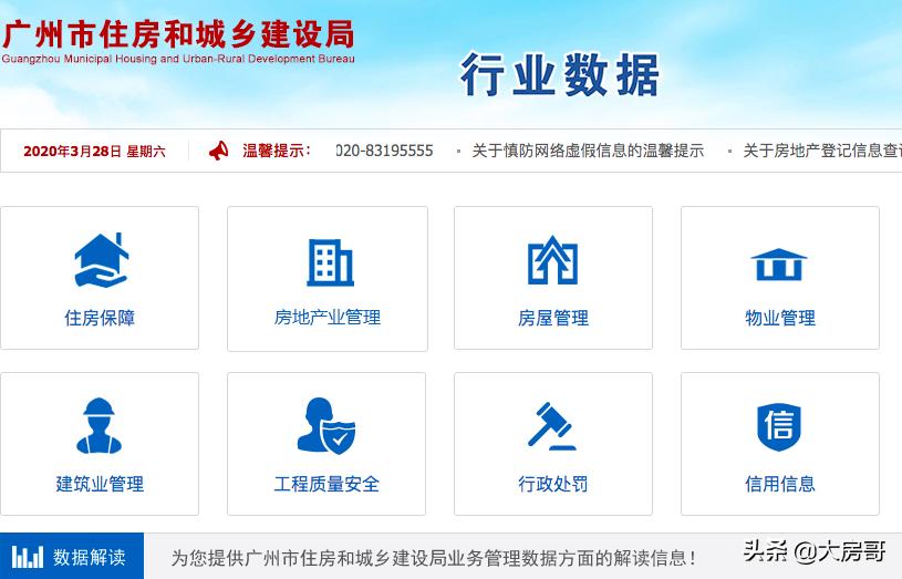 广州万科城降价了吗,万科城降价业主闹事