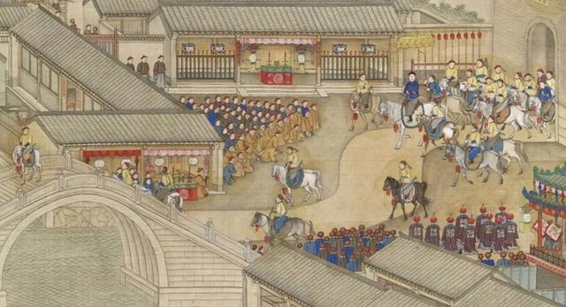 电视剧《最美的乡村》烤了一只老兵烤羊，你不知道承德烤羊有多香