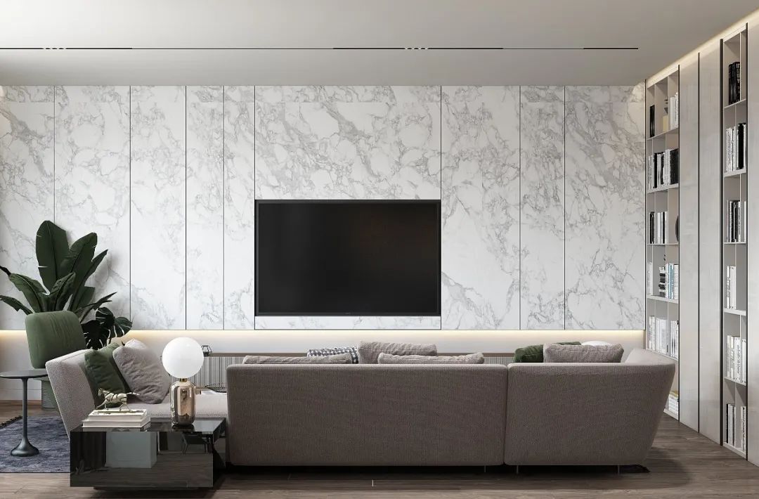 长春百合高端装修,长春百合装饰口碑怎么样