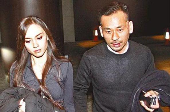 娓¢儴寤哄拰浣愪綈鏈ㄥ笇鐜扮姸,浣愭湪甯屾浮閮ㄥ缓绉佷笅鍏崇郴