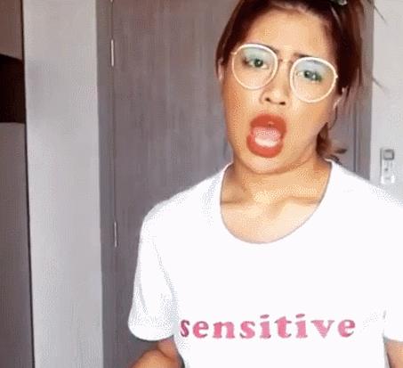 好看的灵魂有趣的皮囊万里挑一,遇见好看的皮囊千篇一律