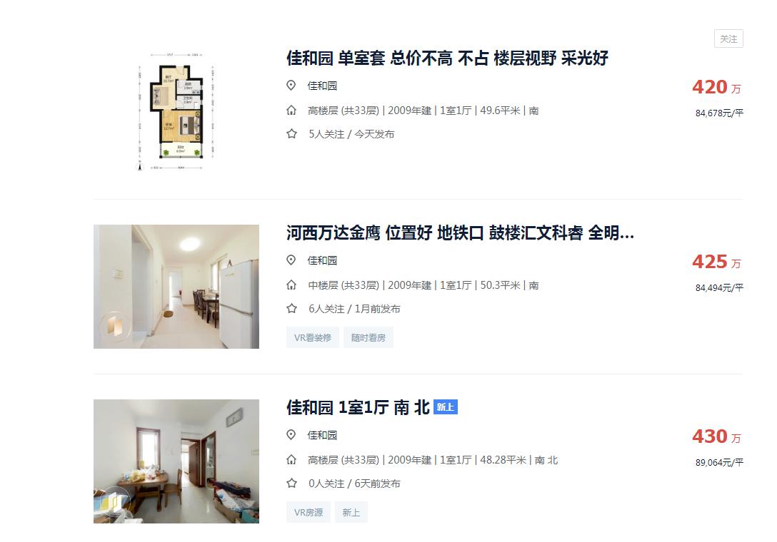 南京最贵的安置房,南京安置房楼盘分析