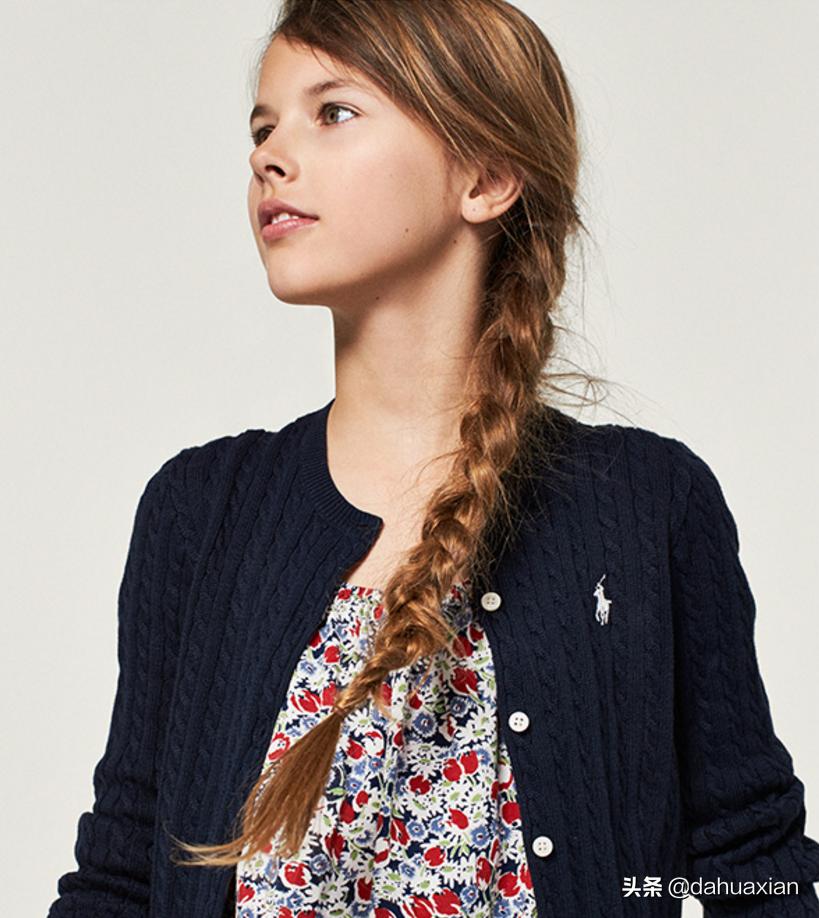 拉尔夫劳伦童装polo,拉尔夫劳伦官方童装