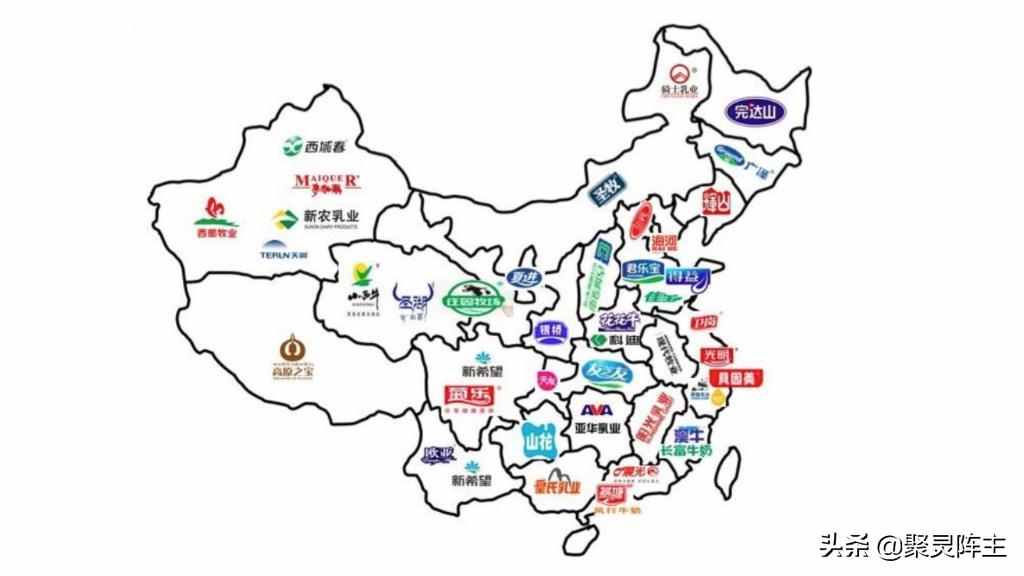 真正好喝的牛奶有哪些,牛奶排名第一名国产包装牛奶