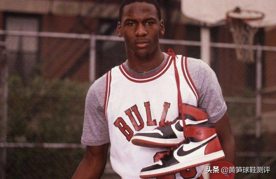 95后炒鞋暴富项目,95后在杭州买房