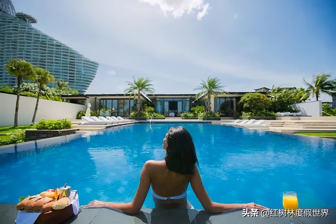 逃离北方的寒冷,逃离北方森林