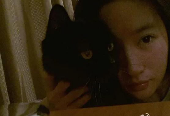 olay首位亚太区品牌代言人,olay和张曼玉合作的广告片