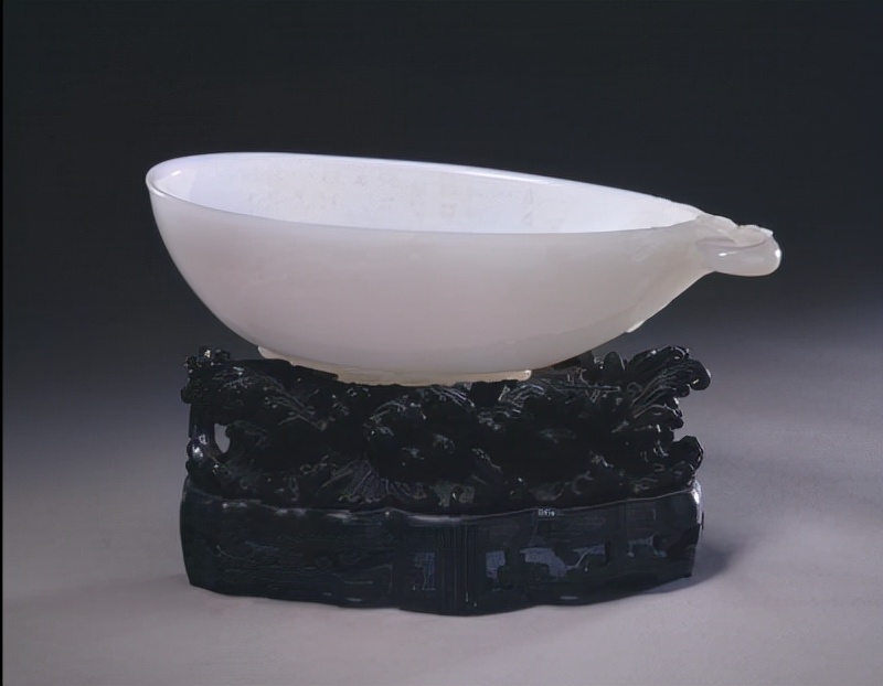 故宫馆藏瓷器高清大图欣赏,故宫博物院玉器图片