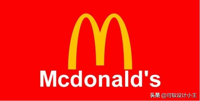 全面解析logo含义学会做logo设计,logologo